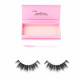 Coco Lashes Coco Lashes
