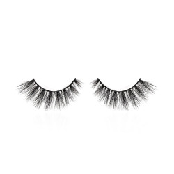 Dulce Lashes