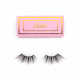 Babydoll Lashes Babydoll Lashes