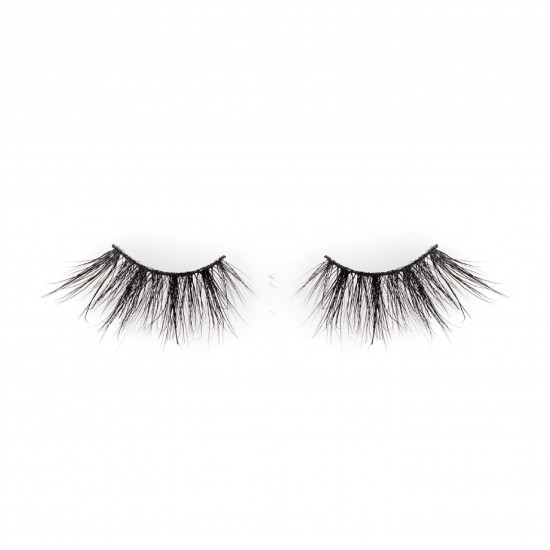 Babydoll Lashes Babydoll Lashes