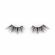 Babydoll Lashes Babydoll Lashes