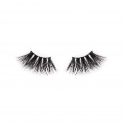 Diva Lashes