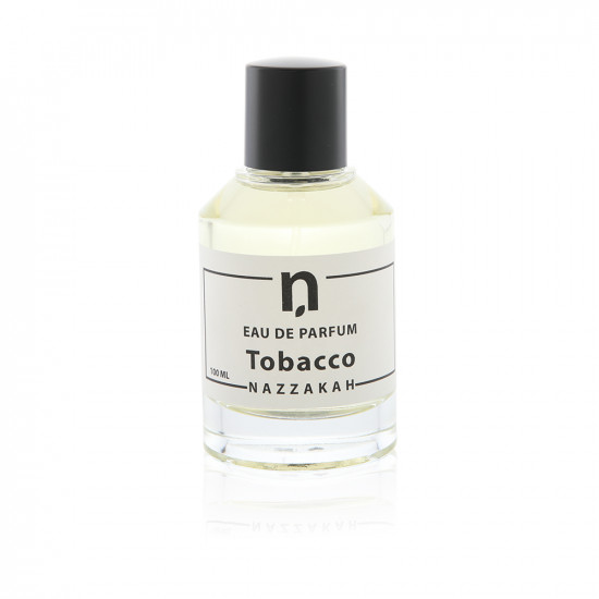 Tobacco Eau De Perfume - 100 Ml Tobacco Eau De Perfume - 100 Ml