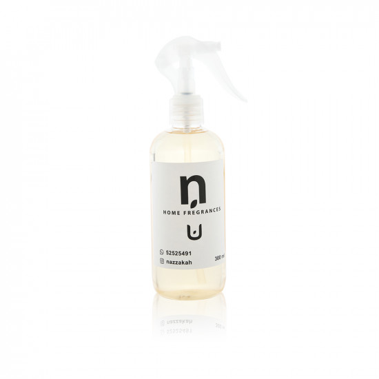 Home Fragrance - Nuun - 300 Ml