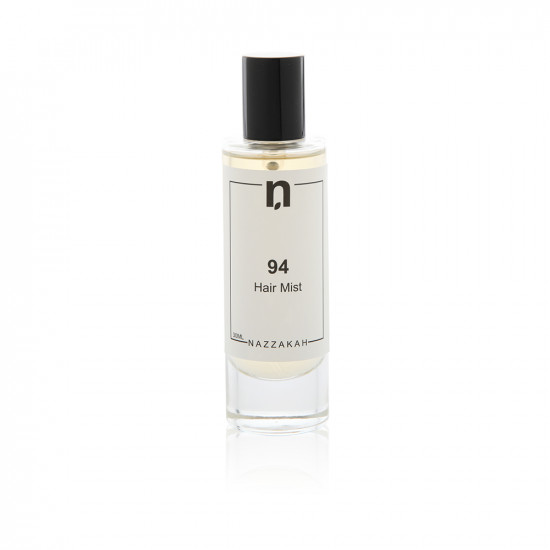 Hair Mist - N 94 - 30 Ml
