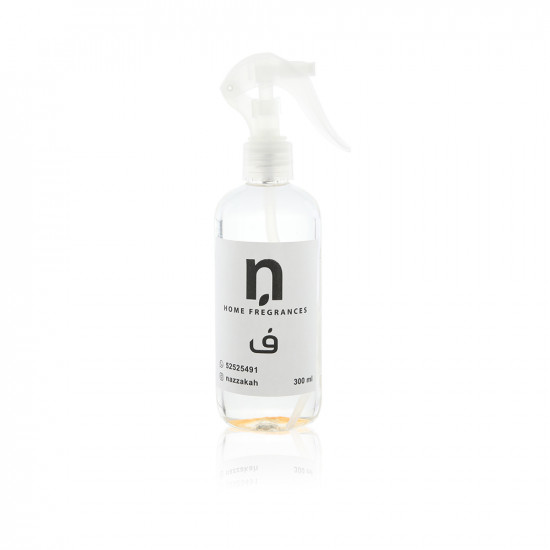 Home Fragrance - Faa - 300 Ml Home Fragrance - Faa - 300 Ml
