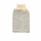 Exfoliate Scrubber Mitt - Dark Green Exfoliate Scrubber Mitt - Dark Green