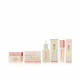 Skin Care Set Skin Care Set
