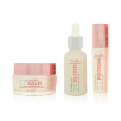 Skin Care Set