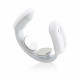 Intelligent Neck Massager - White