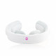 Intelligent Neck Massager - White