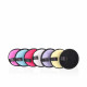 Makeup Remover Pads - 7 Pcs