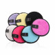 Makeup Remover Pads - 7 Pcs