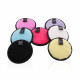 Makeup Remover Pads - 7 Pcs