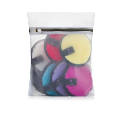 Makeup Remover Pads - 7 Pcs