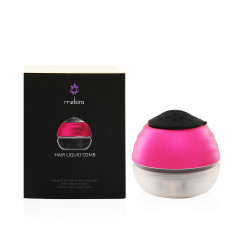 Hair Liquid Comb