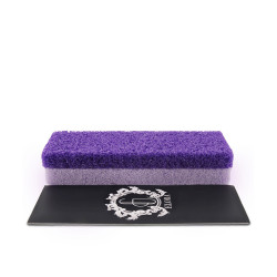 Bath Set