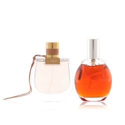 Gift Set Of 2 For Women