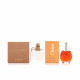 Gift Set Of 2 For Women Gift Set Of 2 For Women