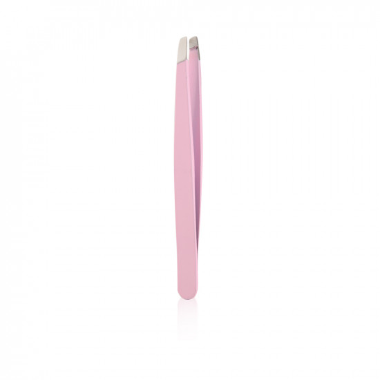 Eyebrow Tweezers