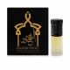Pure Xs - Quarter Tola Pure Xs - Quarter Tola