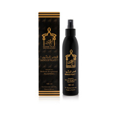 Water Based Perfumes 1 - 180 Ml