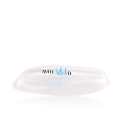 Makeup Silicon Sponge