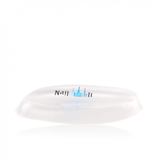 Makeup Silicon Sponge Makeup Silicon Sponge