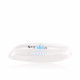 Makeup Silicon Sponge Makeup Silicon Sponge