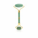Jade Roller Adventurine Jade Roller Adventurine