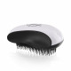 Tangle Hair Brush - White Tangle Hair Brush - White