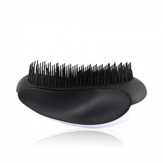 Tangle Hair Brush - White Tangle Hair Brush - White