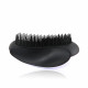 Tangle Hair Brush - White Tangle Hair Brush - White