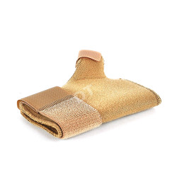 Wrist And Thumb Support - Xl