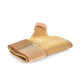 Wrist And Thumb Support - Xl Wrist And Thumb Support - Xl