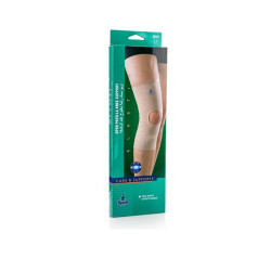 Open Patella Knee Support -  M