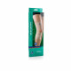 Open Patella Knee Support -  M