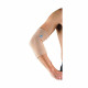Elastic Elbow Support - Xl