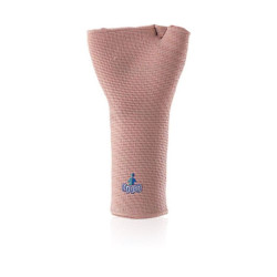 Wrist Thumb Brace - L