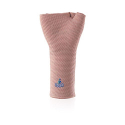 Wrist Thumb Brace - Xl