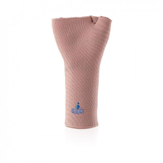 Wrist Thumb Brace - Xl