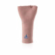 Wrist Thumb Brace - Xl