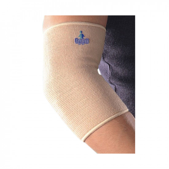 Elbow Brace Support - M Elbow Brace Support - M