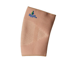 Elbow Brace Support - M