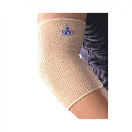 Elbow Brace Support - L