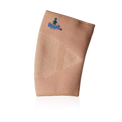 Elbow Brace Support - L