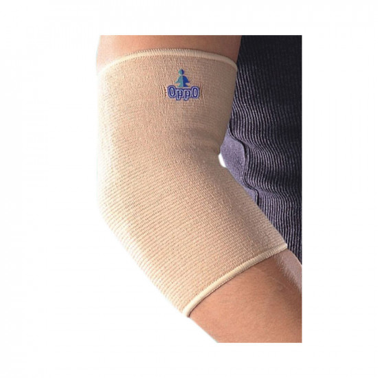 Elbow Brace Support - Xxl Elbow Brace Support - Xxl