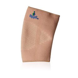 Elbow Brace Support - Xxl