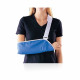 Soft Orthopedic Arm Sling - Xl Soft Orthopedic Arm Sling - Xl