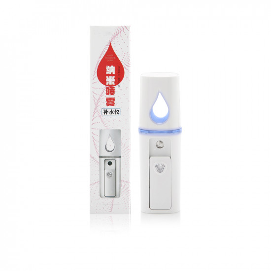 Portable Nano Mist Sprayer